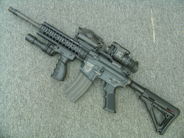 MAGPUL STOCK.jpg